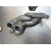 06T114 HEATER FITTINGS For 09-14 NISSAN MURANO  3.5